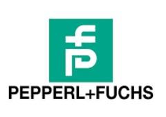 PEPPERL+FUCHS Elektronik San. ve Tic. Ltd. Şti.