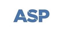 ASP Otomasyon A.Ş.