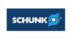 SCHUNK Intec Bağlama Sistemleri ve Otomasyon San. ve Tic. Ltd. Şti.