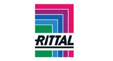 RITTAL Elektrik ve Bilişim Teknolojisi Sistemleri A.Ş.