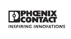 PHOENIX CONTACT Elektronik Tic. Ltd. Şti.