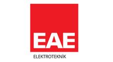 EAE Elektroteknik San. ve Tic. A.Ş.