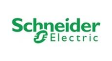 SCHNEIDER Electric San. ve Tic. A.Ş.