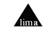 LİMA Endüstriyel Bilgisayar Hiz. ve Tic. Ltd. Şti.