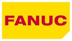 FANUC Turkey Endüstriyel Otomasyon Tic. Ltd. Şti.