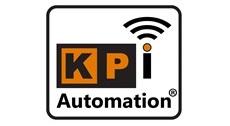 KPI Automation Endüstriyel Otomasyon Sistemleri Tic. San. Ltd. Şti.