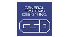 GSD - Genel Sistem Dizaynı Mühendislik Bilişim Taahhüt San. ve Tic. A.Ş.