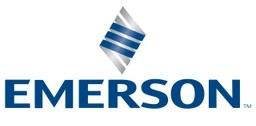 EMERSON Process Management Ltd. Şti.