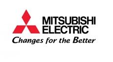 MITSUBISHI ELECTRIC Turkey Elektrik Ürünleri A.Ş.