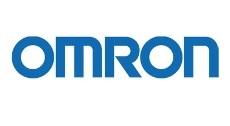 OMRON Electronics Ltd. Şti.