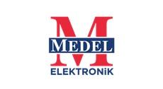 MEDEL Elektronik San.Tic. Ltd. Şti.