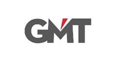 GMT Endüstriyel Elektronik San. ve Tic. Ltd. Şti.