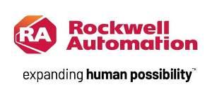 ROCKWELL Otomasyon Tic. A.Ş.