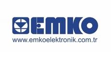 EMKO Elektronik San. ve Tic. A.Ş.