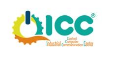 ICC Dijital Endüstriyel Teknolojiler Ltd. Şti.