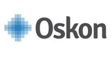 OSKON Elektrik-Elektronik Mak. San. Tic. Ltd. Şti.