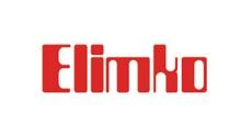 ELİMKO Elektronik Ltd. Şti.