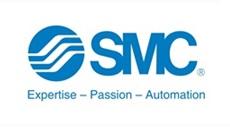 SMC Turkey Otomasyon A.Ş.