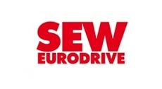 SEW-EURODRIVE Hareket Sistemleri San. ve Tic. Ltd. Şti.