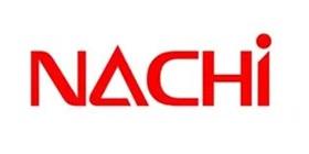 NACHI Europe GMBH Türkiye Şubesi