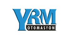 YRM OTOMASYON Mühendislik Taah. Elekt. San. ve Tic. A.Ş.