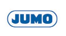 JUMO Ölçü Sistemleri ve Otomasyon San. ve Tic. Ltd. Şti.