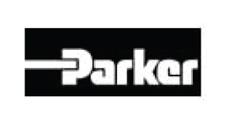 PARKER Hareket ve Kontrol Sistemleri Tic. Ltd. Şti.