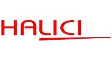 HALICI Elektronik Telekomünikasyon San.Tic. Ltd. Şti.
