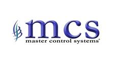 MCS Otomasyon San. Tic. Ltd. Şti.