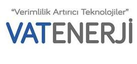 VAT ENERJİ Hizmetleri San. ve Tic. A.Ş.