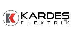 KARDEŞ ELEKTRİK San. ve Tic.A.Ş.