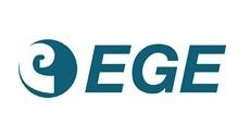 EGE Endüstriyel Kontrol Elektromekanik San. ve Tic. A.Ş.