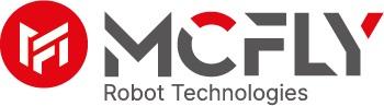 MCFLY Robot Teknolojileri A.Ş.