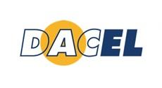 DACEL Elektrik-Elektronik Mühendislik Sistemleri San. Tic. Ltd. Şti.