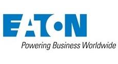 EATON Elektrik Tic. Ltd. Şti.