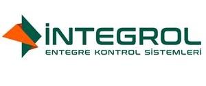 İNTEGROL Entegre Kontrol Sistemleri Ltd. Şti.