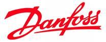 DANFOSS Otomasyon ve Kontrol Ürünleri Tic. Ltd. Şti.