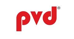 PVD - Proses Vana Donanım San. ve Tic. Ltd. Şti.
