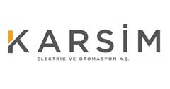 KARSİM Elektrik ve Otomasyon San. ve Tic. A.Ş.