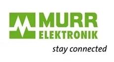 MURR ELEKTRONİK San. ve Tic. Ltd. Şti.