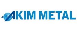 AKIM METAL San. ve Tic. A.Ş.