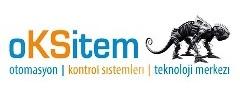 OKSİTEM Otomasyon Kontrol Sistemleri San. Tic. Ltd. Şti.