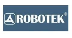 ROBOTEK Otomasyon Teknolojileri San. Tic. Ltd. Şti.