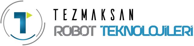 TEZMAKSAN Robot ve Otomasyon Teknolojileri San. Tic. A.Ş.