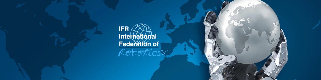  IFR Basın Açıklaması - IERA Ödülü 2024 