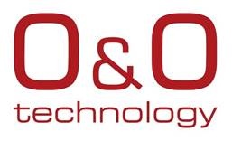 OnO Technology