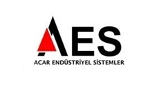 AES-ACAR 
