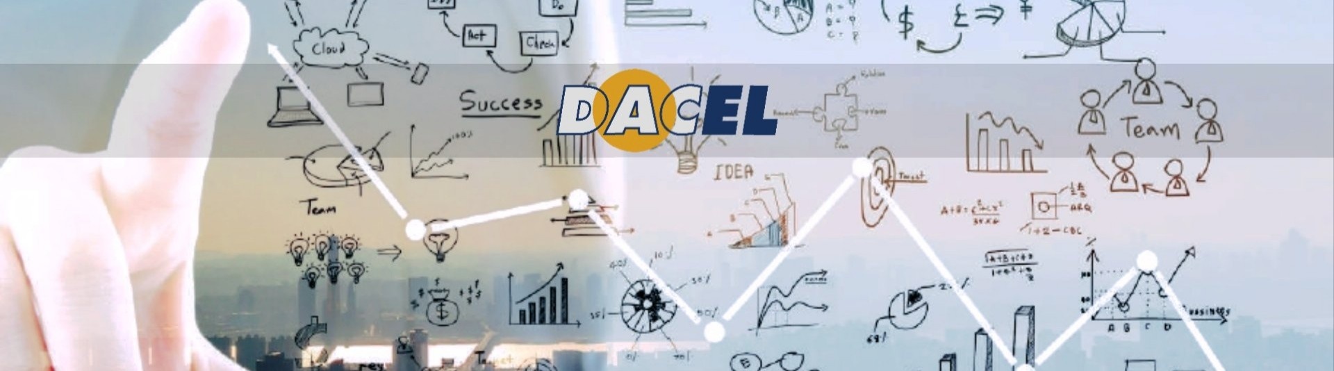 DACEL Elektrik-Elektronik