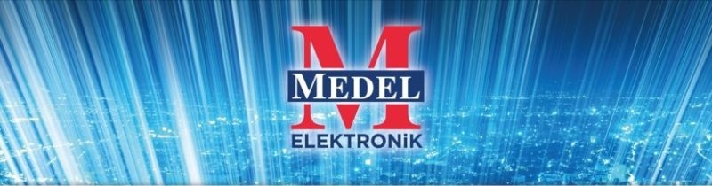 MEDEL Elektronik