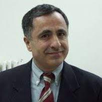 Hasan Basri KAYAKIRAN